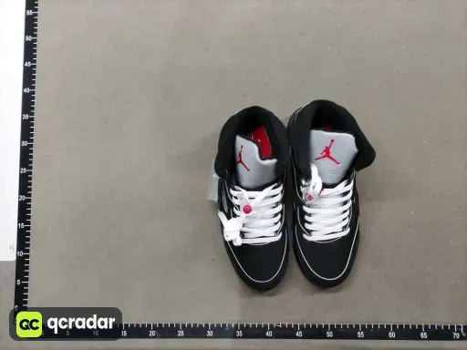 __qc_other__ d:2026-07-28