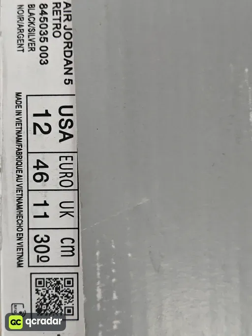 __qc_other__ d:2026-09-17