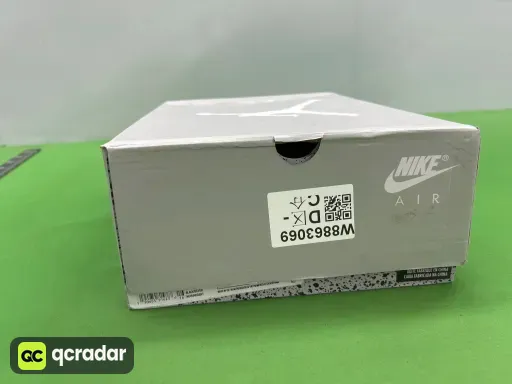 AJ5-灰狼