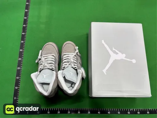 __qc_other__ d:2026-10-26