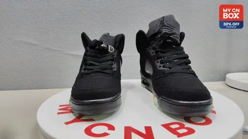 Aj5-halloween