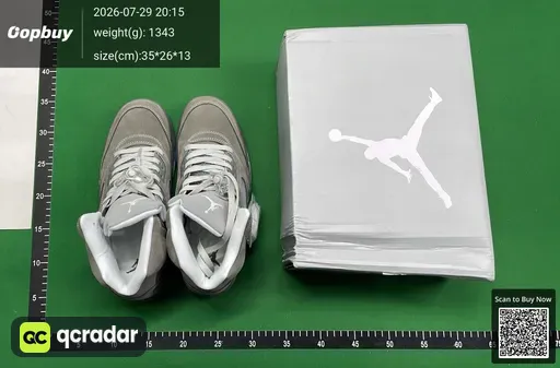 SKU e47ffc