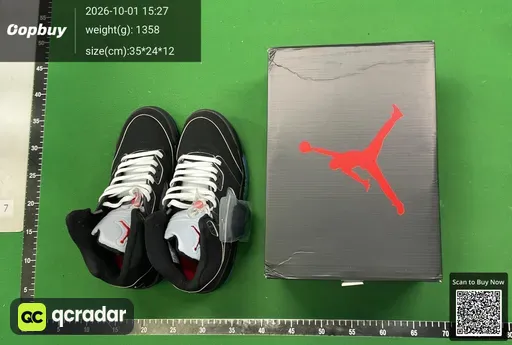 SKU 53b7d6