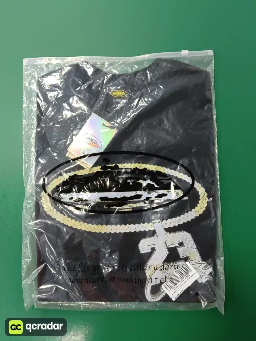 __qc_other__ d:2025-05-05