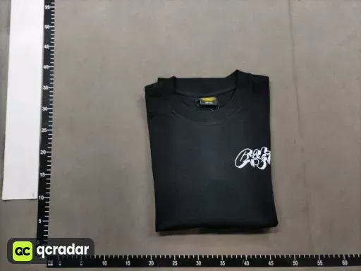 __qc_other__ d:2026-07-08