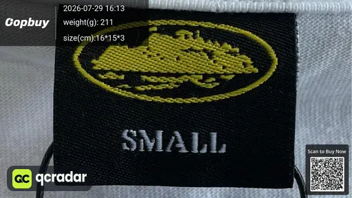 SKU d28a9a