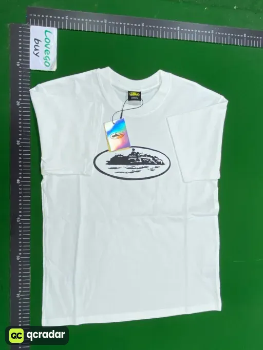 Style 33