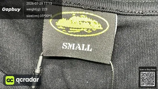 SKU b610cc