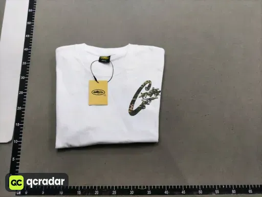__qc_other__ d:2026-06-26