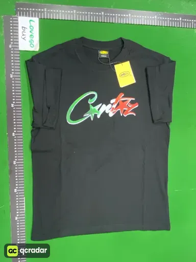 风格 90