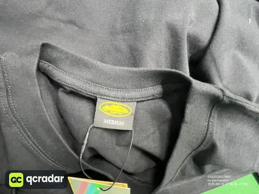 款式 27