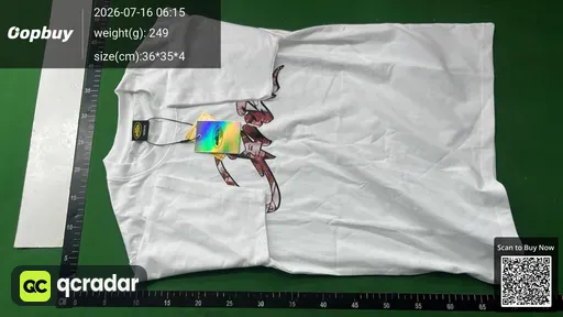 SKU 5bf813
