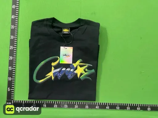 风格 74