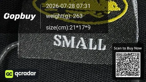 SKU a7d92a