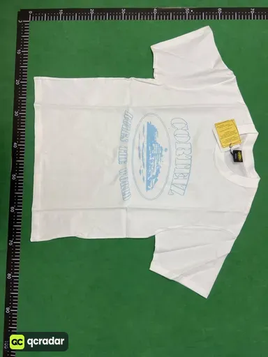 3103 白蓝