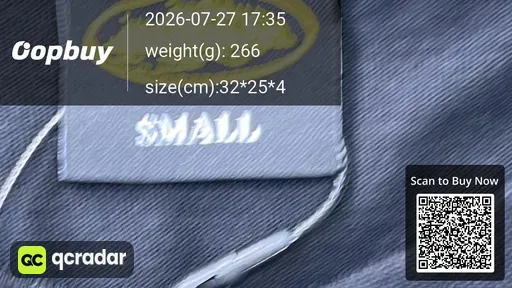 SKU 483963