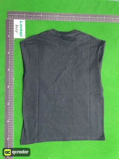 3115 black