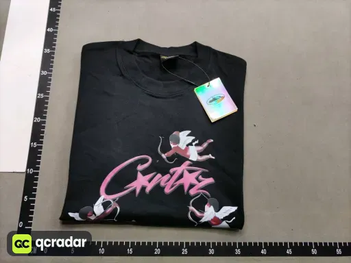 __qc_other__ d:2026-05-07