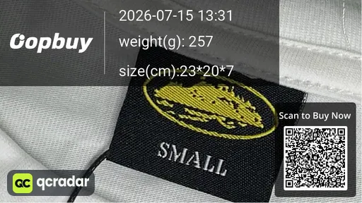SKU 083184