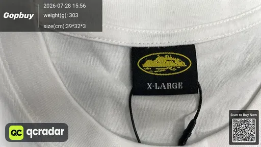SKU 46d477