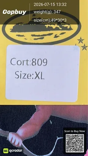 SKU 76d057