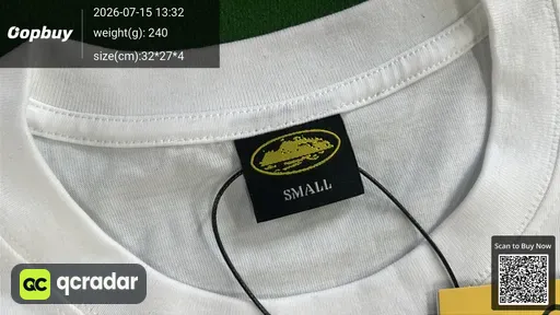SKU 24320d
