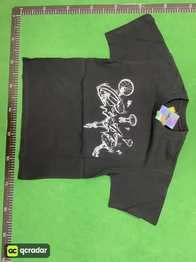 3155 black