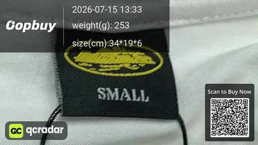 SKU 978833