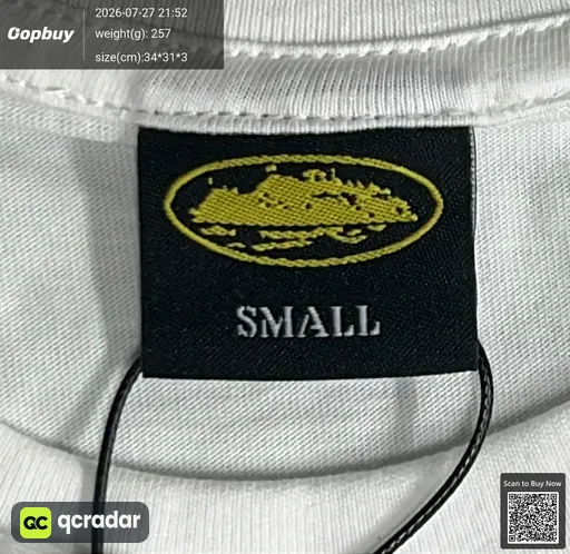 SKU 3ab967