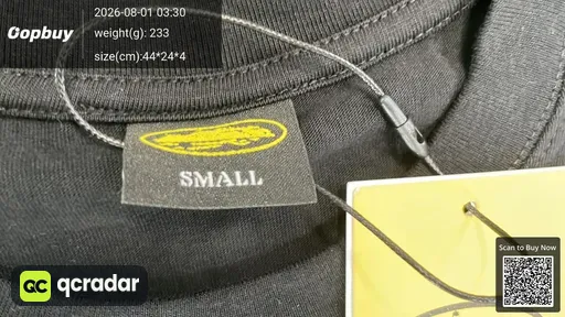 SKU 00b640