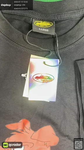 SKU 2c1ec6