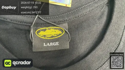 SKU 505dd4