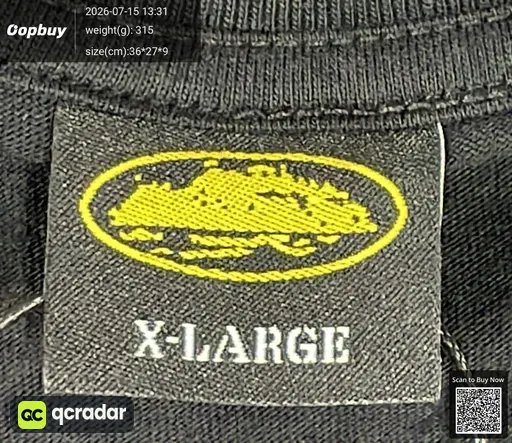 SKU c9b81d