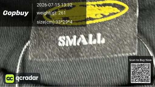 SKU 9da0b8
