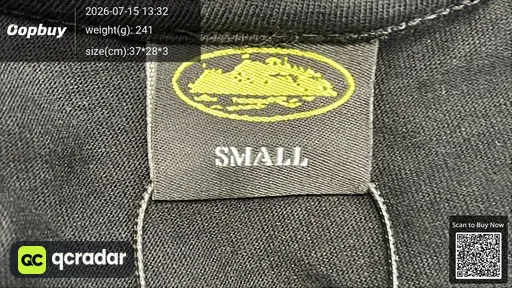 SKU 616d13