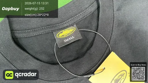SKU edba80