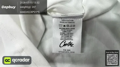 SKU 364bdf