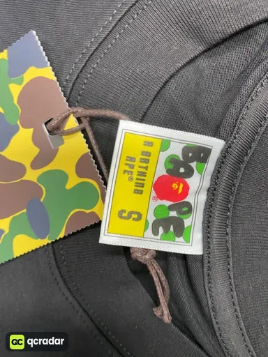 757黑色
