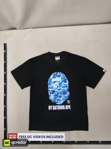 730 black blue