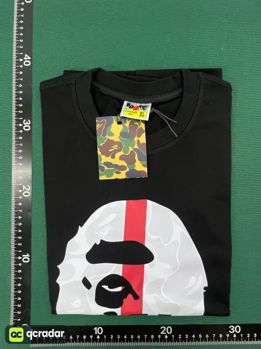 784黑色