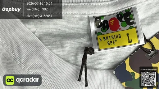 SKU f4ee81