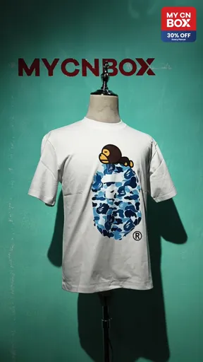 713 white blue