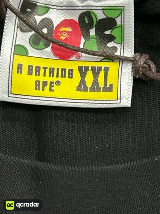 730黑粉