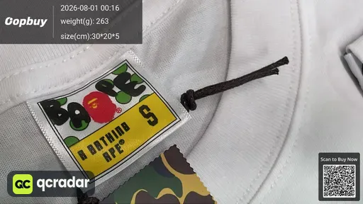 SKU b90a16