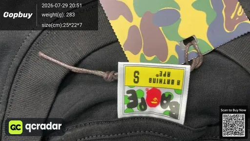SKU df3dd8