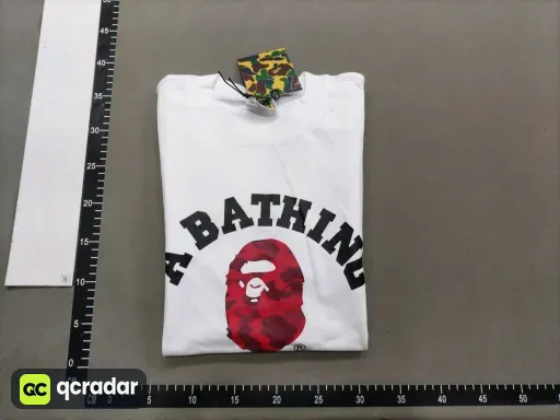 __qc_other__ d:2026-08-03
