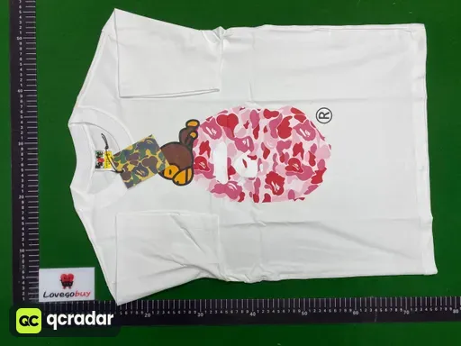 713白粉