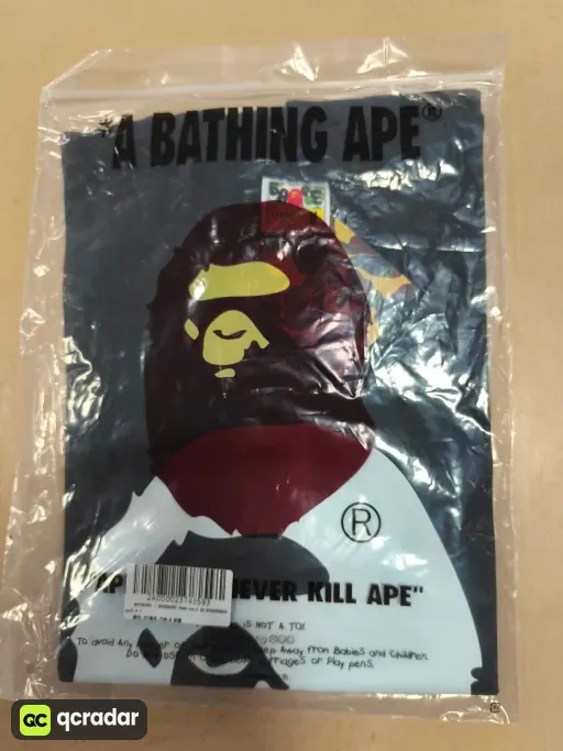 __qc_other__ d:2026-09-23
