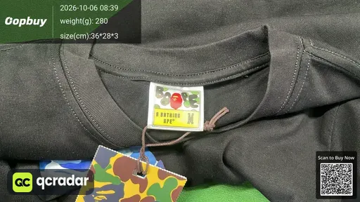 SKU 2b141b