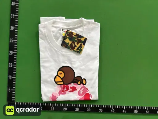 713白粉